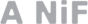 cropped قص انيف 01.png