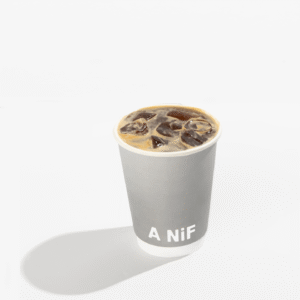قالب الاكواب صافي789 01