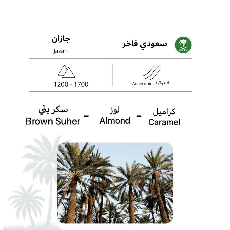 قائمتنا A NiF COFFEE whatsapp image 2026 05 21 at 2.24.19 am